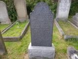 image of grave number 501413